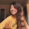 mckenna_flatten